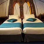 Hotel Paulette Centre Cathedrale Rouen