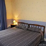 Paulette Centre Cathedrale Hotel Rouen