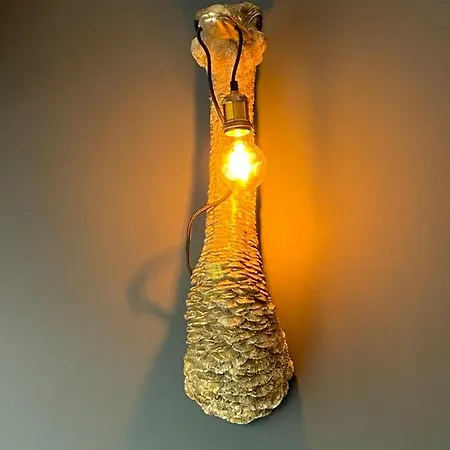 Paulette Centre Cathedrale 3* Rouen