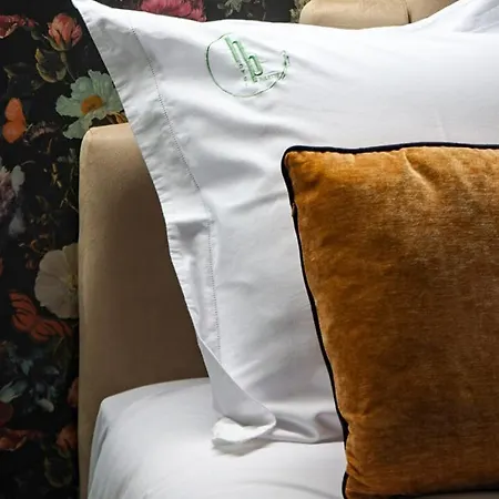 Hotel Paulette Centre Cathedrale 3*