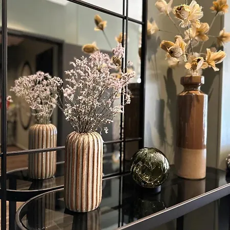 Paulette Centre Cathedrale Hotel Rouen