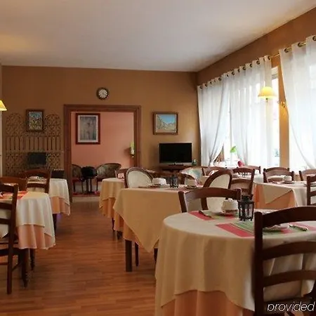 Paulette Centre Cathedrale 酒店 3*