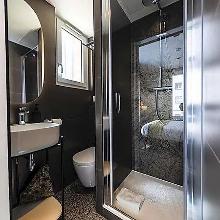 Paulette Centre Cathedrale Отель 3*
