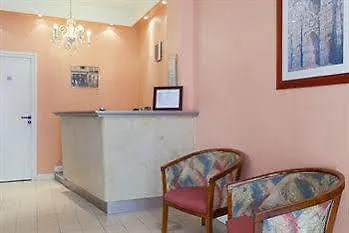 Paulette Centre Cathedrale Hotel