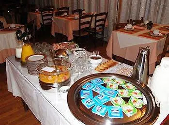 Paulette Centre Nouveau 3* Rouen