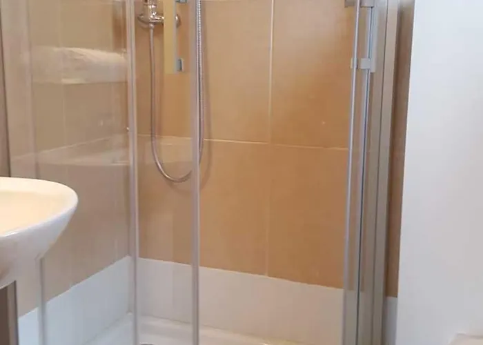 Hotel Paulette Centre Nouveau 3*