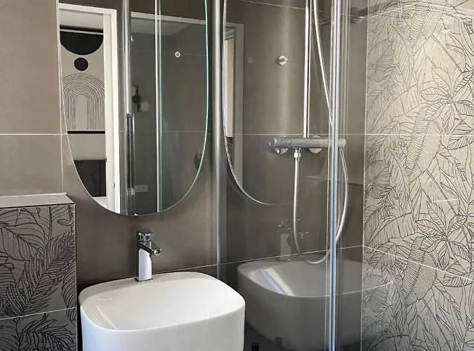 Paulette Centre Nouveau Rouen