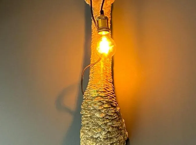 Paulette Centre Nouveau 3* Rouen