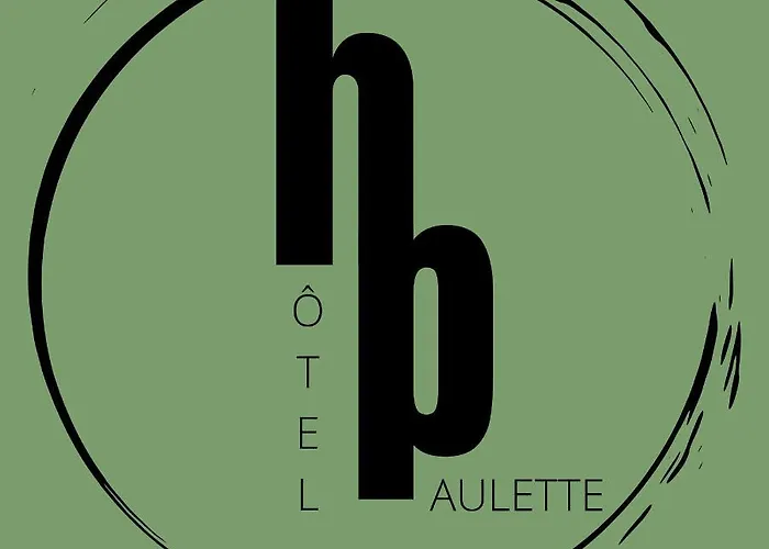 Hotel Paulette Centre Cathedrale