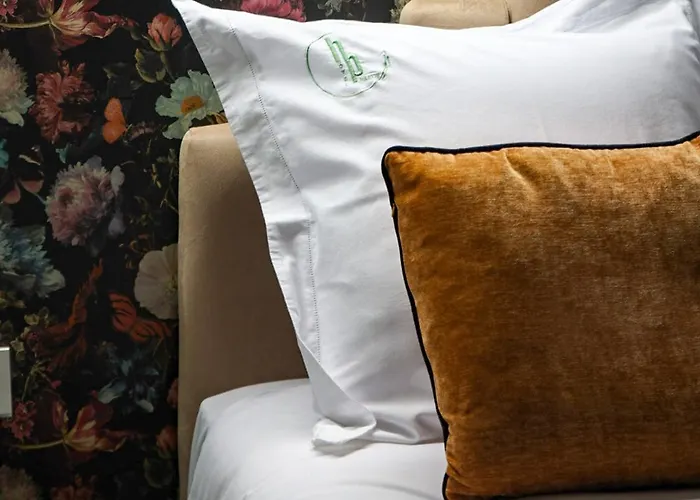 Hotel Paulette Centre Nouveau 3*