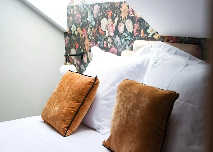 Paulette Centre Nouveau